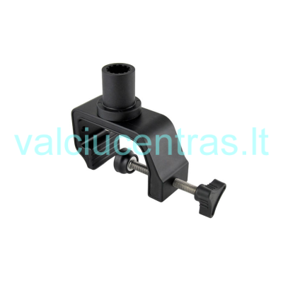 Universalus tvirtinimo laikiklis CF-MT105